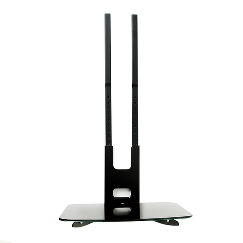 Loctek Lege Digital TV Top Box Smedie/Hanging Ringer Ding Box Strip Donald Personal Specket Top Box