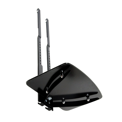 Loctek Lege Digital TV Top Box Smedie/Hanging Ringer Ding Box Strip Donald Personal Specket Top Box