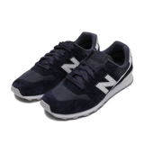 NEW BALANCE /NB Женская 996 серия спортивных кроссовка Retro Shoes WR996CGN/CGW/HR