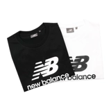 Newbalance/nb короткая -покрасная маначная рубашка.