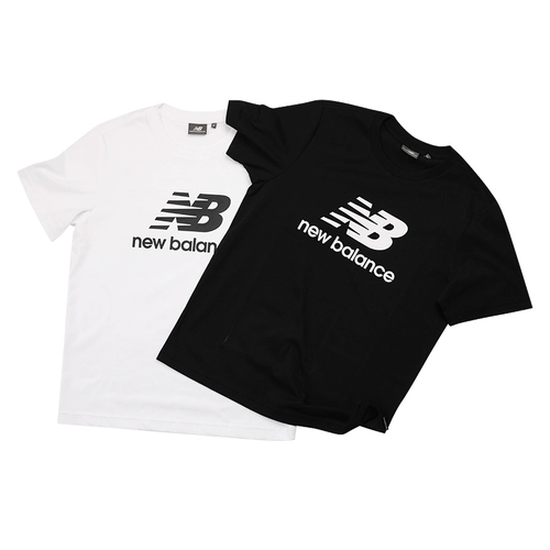 Newbalance/nb короткая -покрасная маначная рубашка.