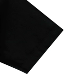 New balance, спортивная футболка подходит для мужчин и женщин для отдыха для влюбленных, короткий рукав