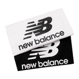 Newbalance/nb короткая -покрасная маначная рубашка.