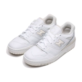 New balance, универсальная спортивная повседневная обувь для отдыха