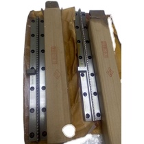 Impact test Prototype Pull Knife Ultra High Hardness V Type Pull Knife V2mm Pull Knife