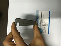 5 ton wedge clamp jaw electric pull clamp clamp clip clip splint plate electric pull jaw