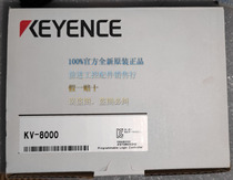 Recycling KV-8000 KV-7500 KV-7300 KV-5000 KV-5000 KV-5000 KV - 5000 KV - 600 KV - 600 KV - 600 KV - 600 KV - 600 KV - 7500 KV - 7500 KV - 600 KV - 600 KV - 600 KV - 600 KV - 600 KV - 600 KV - 600 KV - 600 KV - 95 KV - 95 KV - 95 KV - 95 KV - 95 KV - 95 KV - 95 KV - 95