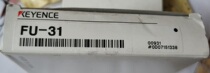 Recycling FU-31 FU-95HA FU-95Z FU-95S FU-95S FU-95W new original Keanks leave for ten compensation