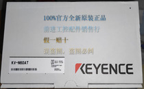 Recycling KV-N60AT KV-N60AR KV-N60ATP New Kianz PLC Fake 10