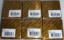 M1214-MP2 M1614-MP2 M5018-MP2 New Computar Lens Leave Ten