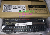 Recycling AJ65SBTB1-32DT AJ65SBTB1-32D New original Mitsubishi CC-LINK Fake One Penalty Ten