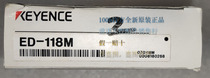 Recycling ED-118M ED-118U ED-130M ED-130U Keanz New Original Fake 10