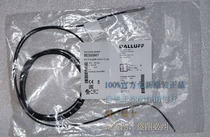 BES 516-3045-G-E4-C-PU-02 All new Baruf approaches switch BES00M7 fake 10