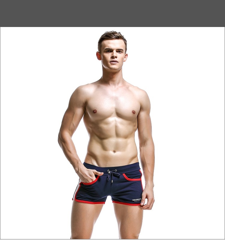 Pantalon pyjama jeunesse SEOBEAN SE1620505 - Ref 717531 Image 18