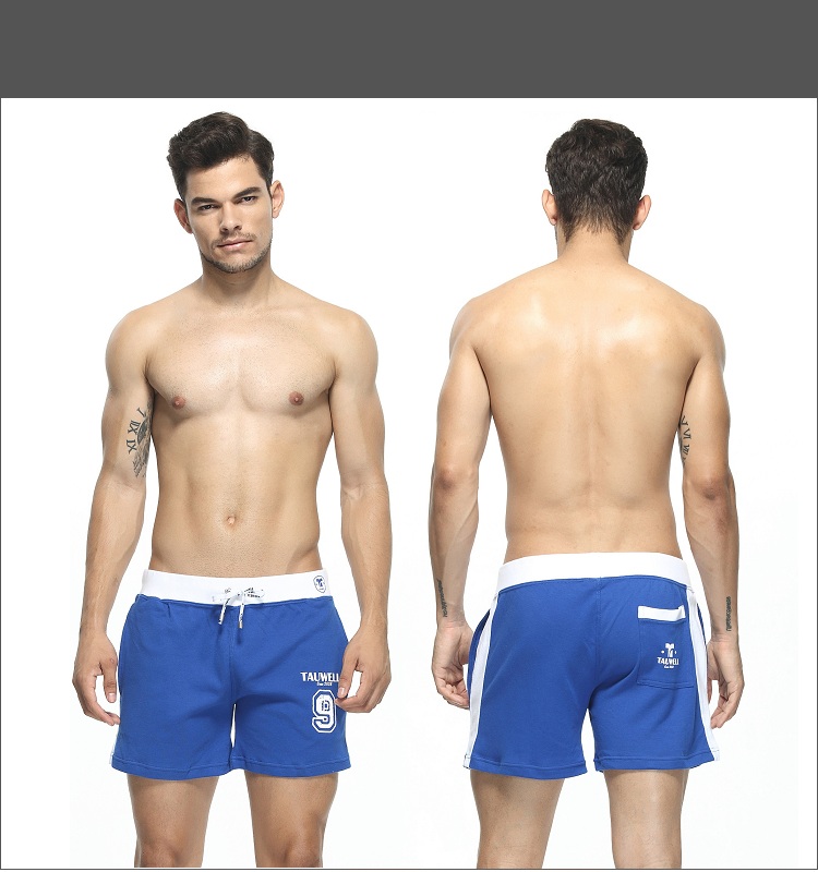 Pantalon pyjama jeunesse TA6063 - Ref 719162 Image 43