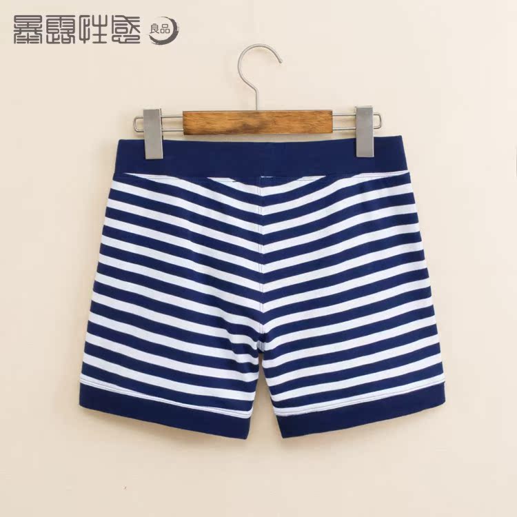 Pantalon pyjama jeunesse SEOBEAN SE1620503 - Ref 728049 Image 8