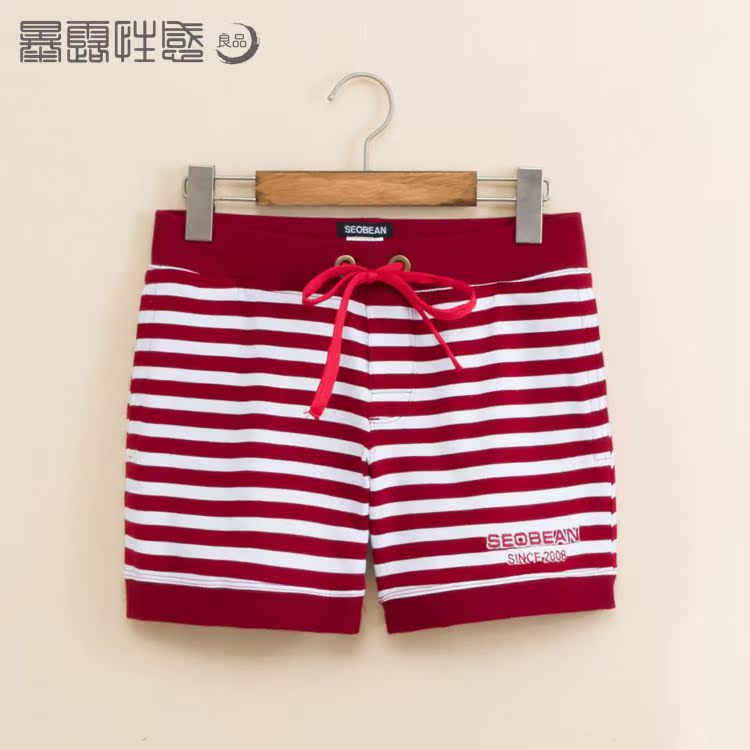 Pantalon pyjama jeunesse SEOBEAN SE1620503 - Ref 728049 Image 11