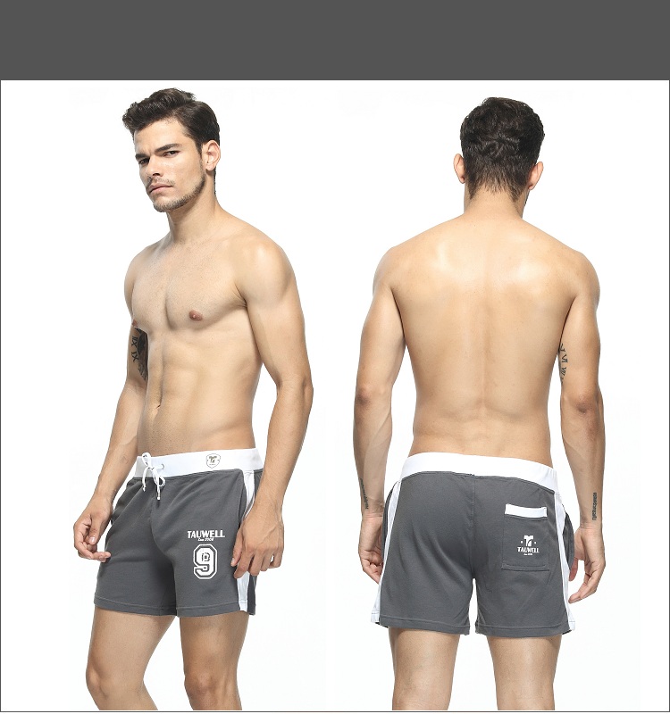 Pantalon pyjama jeunesse TA6063 - Ref 719162 Image 45