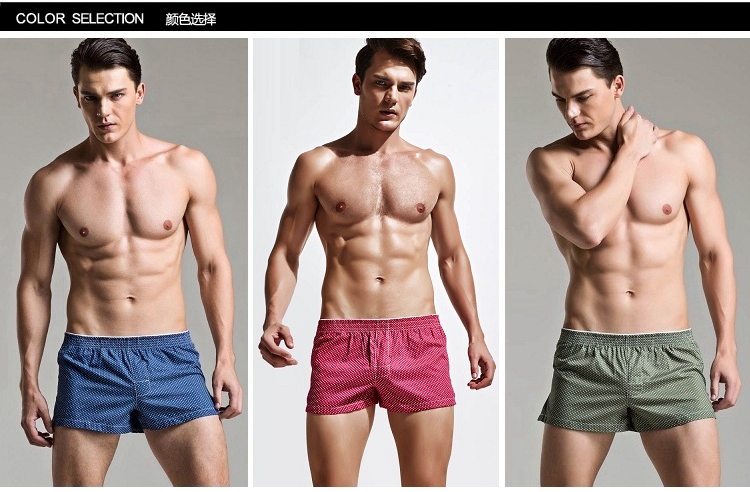 Pantalon pyjama jeunesse SUPERBODY SUP1511D001 - Ref 724434 Image 27