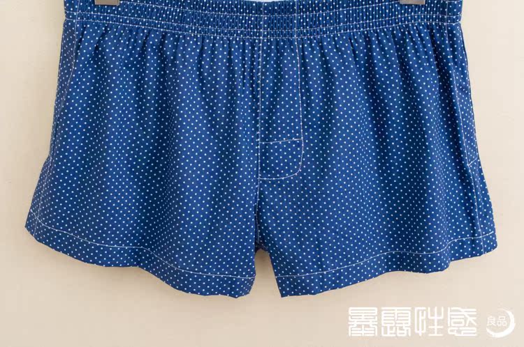 Pantalon pyjama jeunesse SUPERBODY SUP1511D001 - Ref 724434 Image 19