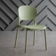 Matcha Green [Увеличьте кот Back-600 несущих нагрузки]
