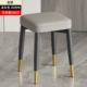 Золотая нога-Ryo 500 Catties-Light-Light-Technology ткань