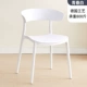 Simplocy Bai Lian's [Relied 800 Catties-Environmental Formalte-Formaldehygyde]