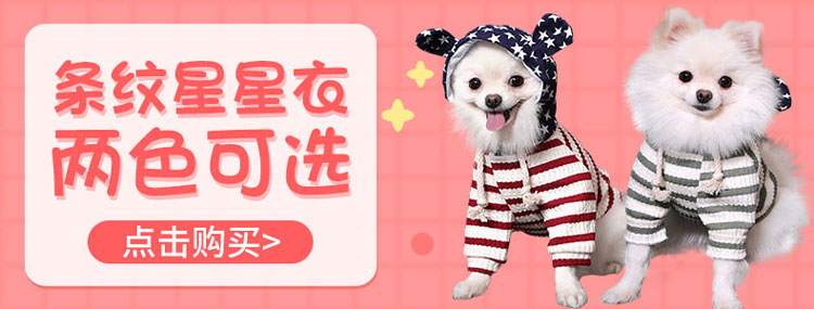 Индивидуальный 20191118