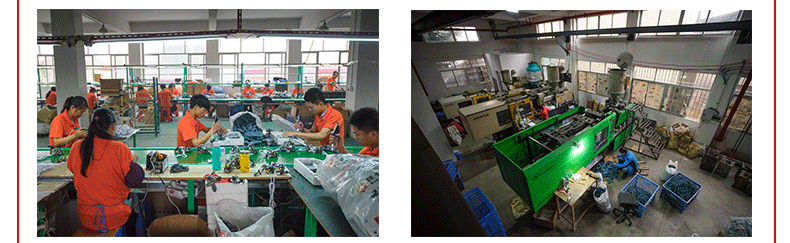 máy đánh trứng jubake review Xuất khẩu đa chức năng máy tính để bàn nhỏ tự động máy trộn bột trộn trứng điện máy trộn gia dụng 1.7L - Máy trộn điện máy trộn bột 2kg
