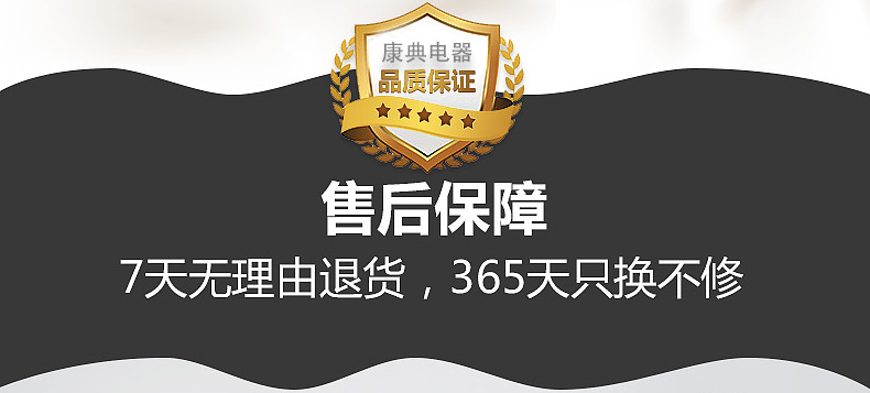máy đánh trứng jubake review Xuất khẩu đa chức năng máy tính để bàn nhỏ tự động máy trộn bột trộn trứng điện máy trộn gia dụng 1.7L - Máy trộn điện máy trộn bột 2kg