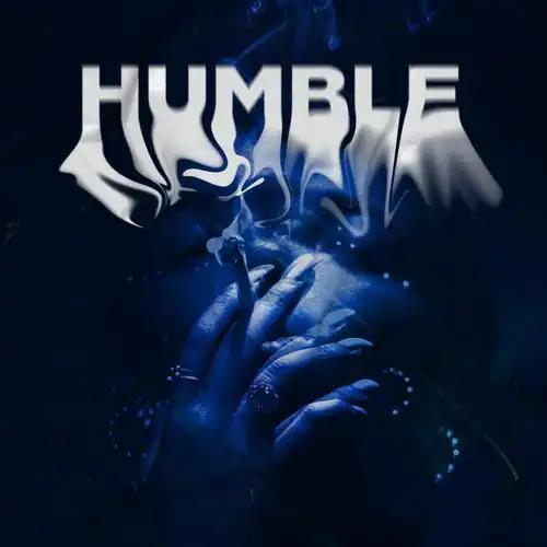 HBM原创欧美男装