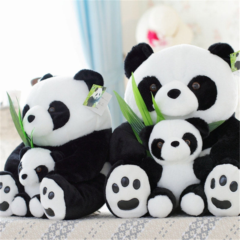 �ȿ���С��è����Yokpoo/�ȿ�������0245