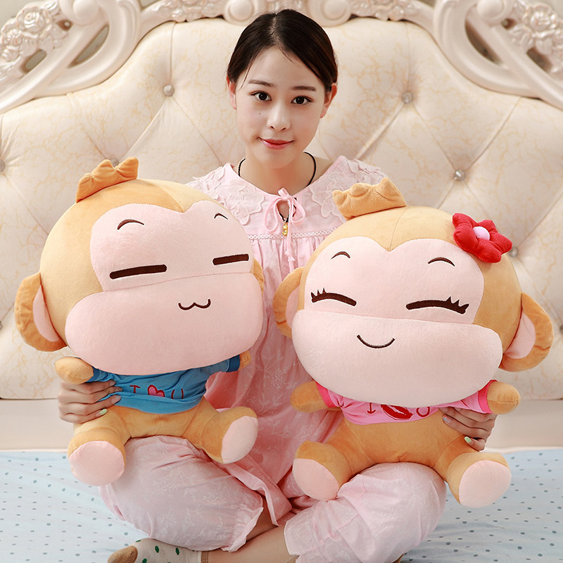 �ȿ��������﹫��С����ë�����