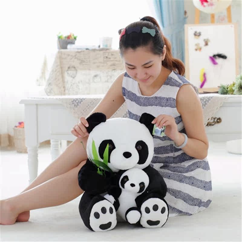 �ȿ���С��è����Yokpoo/�ȿ�������0245