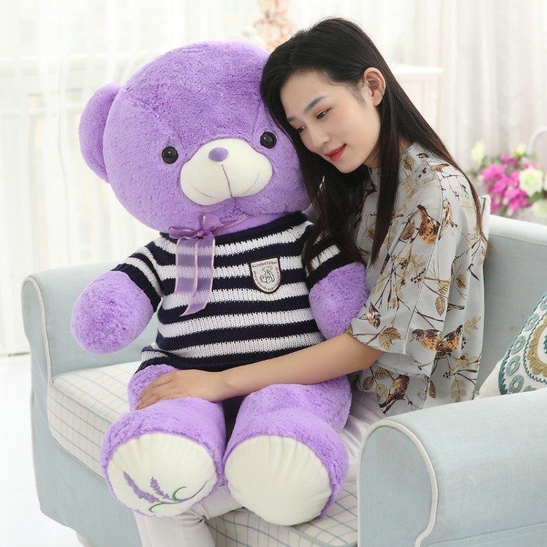 �ȿ���ë�����YKB����010100