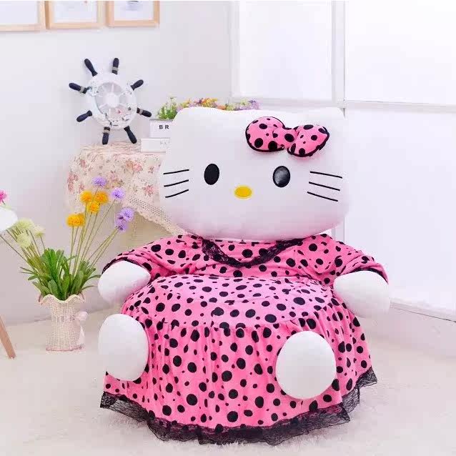 �ȿ���ë���������ɳ��