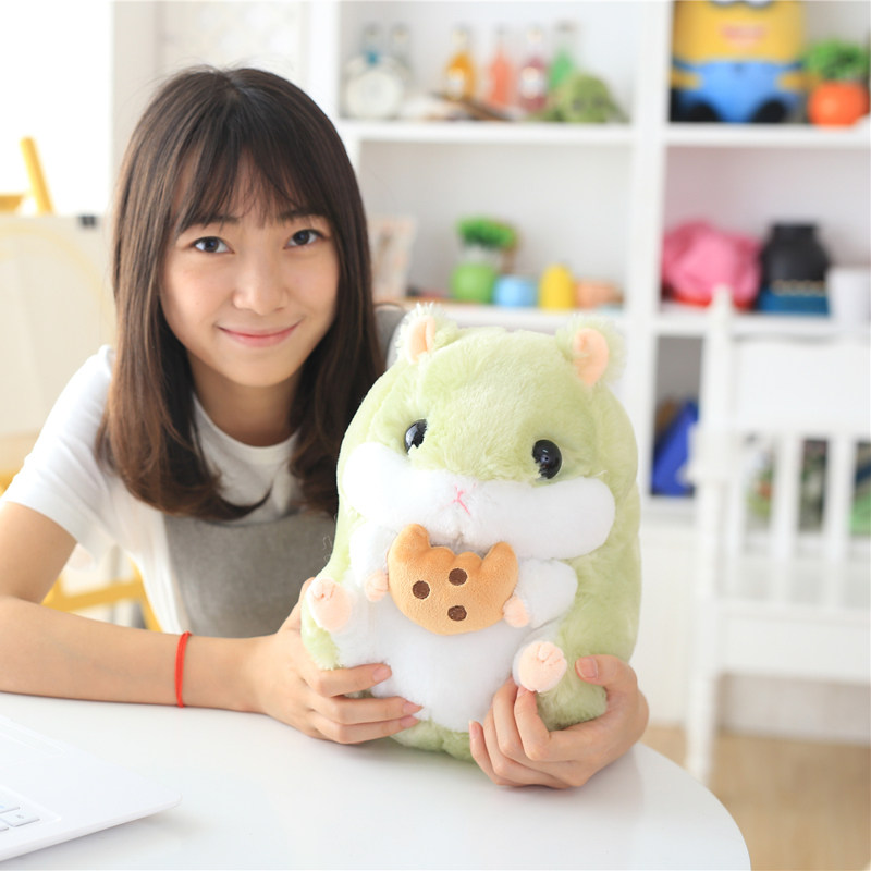 �ȿ����ɰ�����Yokpoo/�ȿ�������12545