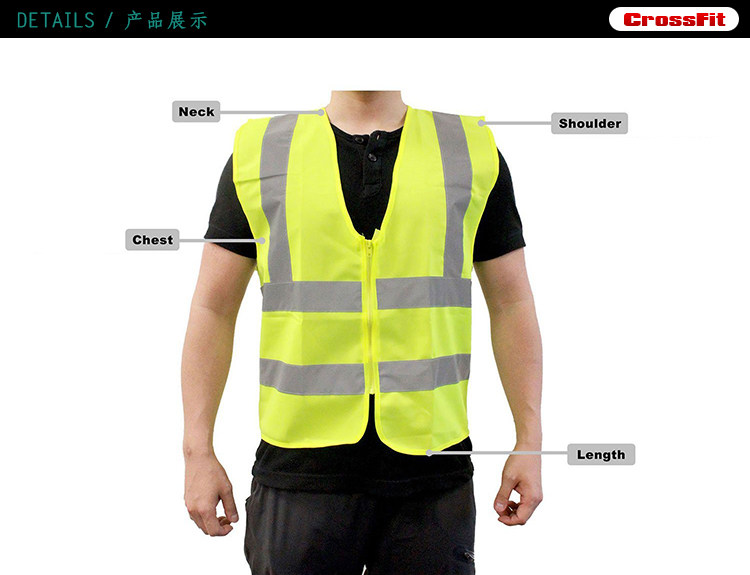 Autocollant pour vélo LIVEUP - Ref 2289901 Image 5