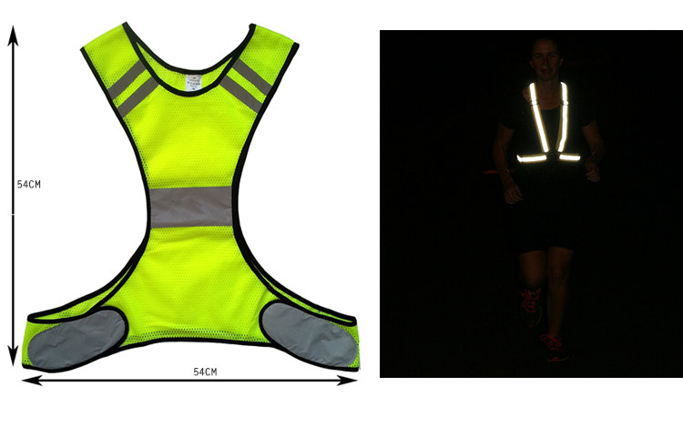 Autocollant pour vélo LIVEUP - Ref 2289901 Image 7