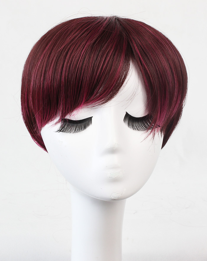 Tête mannequin - Ref 279036 Image 12