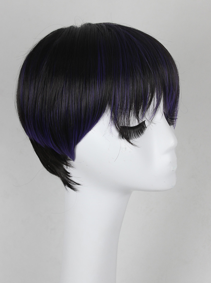 Tête mannequin - Ref 279036 Image 21