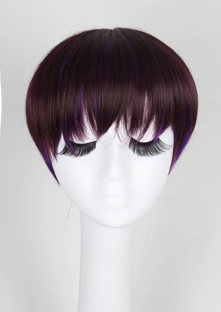 Tête mannequin - Ref 279036 Image 22