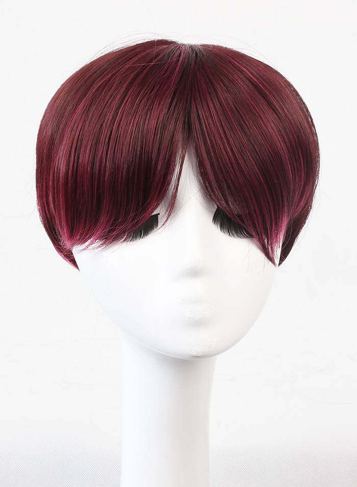 Tête mannequin - Ref 279036 Image 13