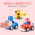 Đa dạng Bruce Điều khiển từ xa Xe Âm nhạc Âm nhạc và Búp bê Brooke nhẹ 1-2-3-6 tuổi Đồ chơi trẻ em búp bê em bé Đồ chơi điều khiển từ xa