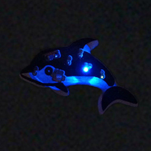 Sticker pour téléphone portable - Ref 1368227 Image 31