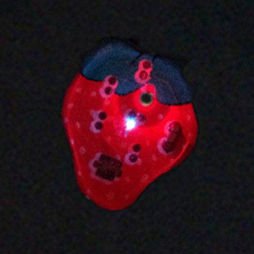 Sticker pour téléphone portable - Ref 1368227 Image 46