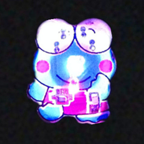 Sticker pour téléphone portable - Ref 1368227 Image 32