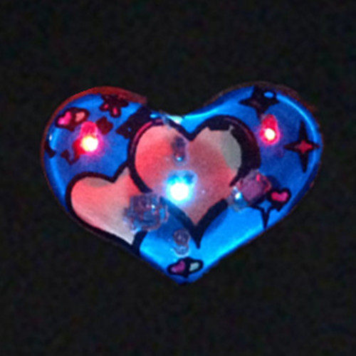 Sticker pour téléphone portable - Ref 1368227 Image 23