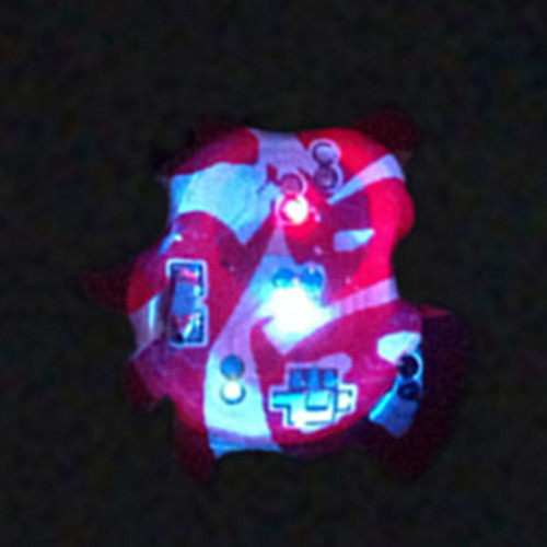 Sticker pour téléphone portable - Ref 1368227 Image 48