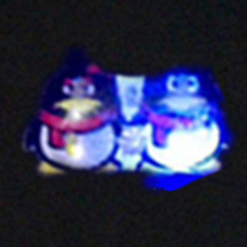 Sticker pour téléphone portable - Ref 1368227 Image 10